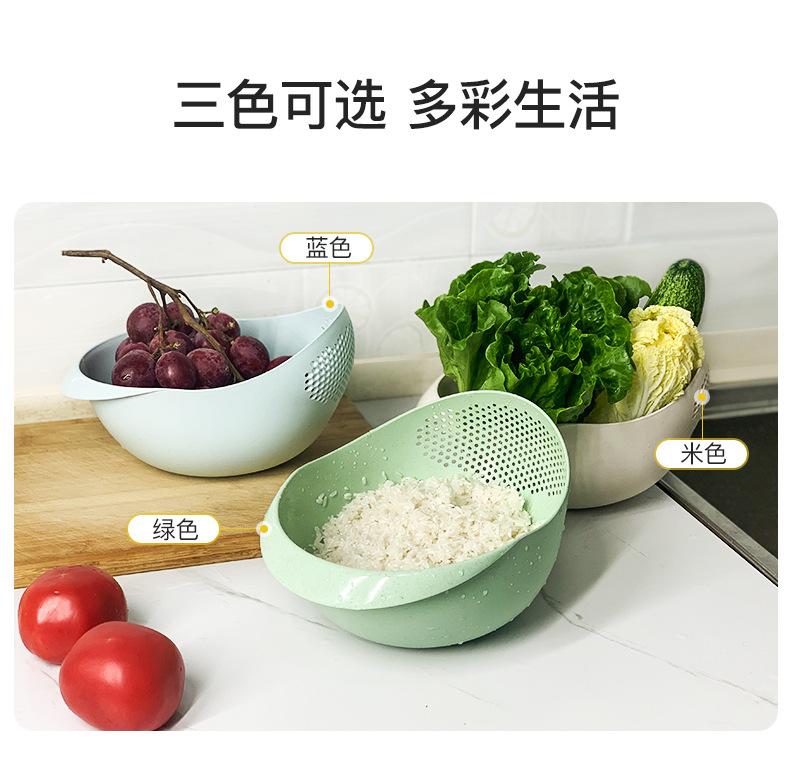 硬壳三色淘米篮_03.jpg