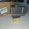 Adecuado para 1089943922Td Atlascopco Válvula Solenoide Piezas y Accesorios para Válvulas de Compresor de Aire