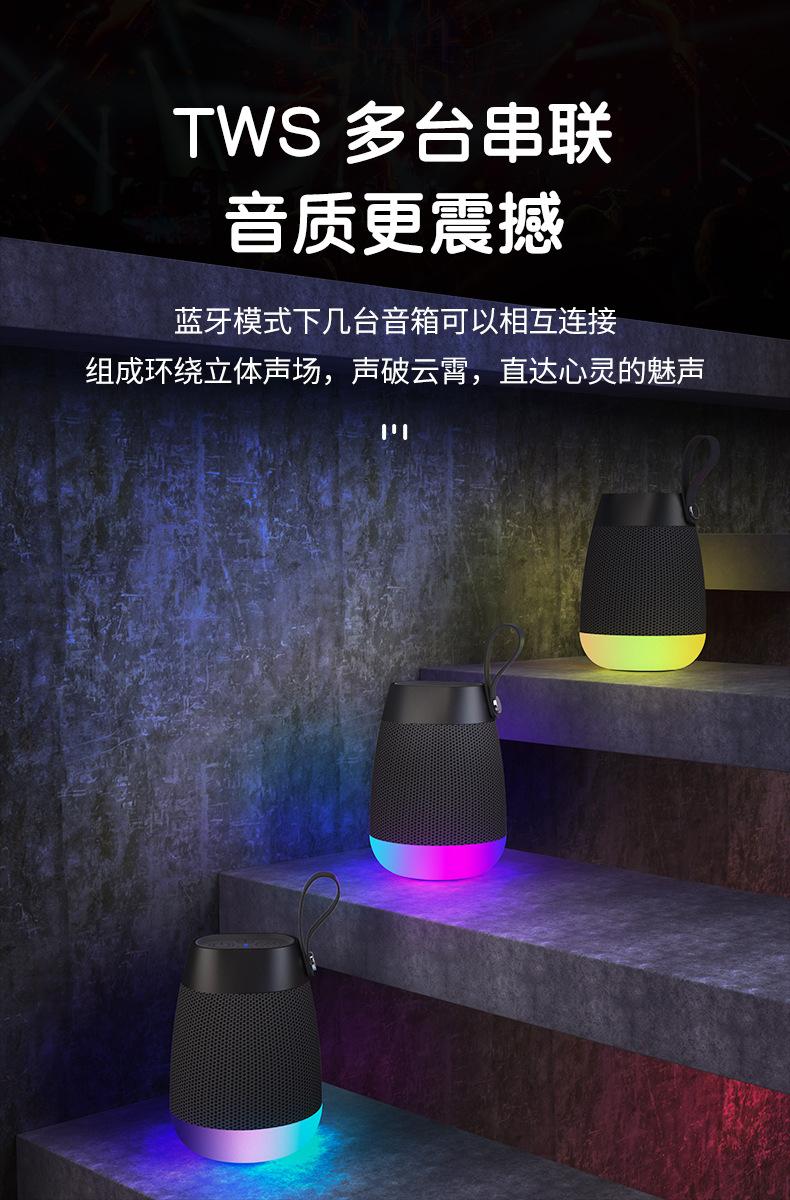 5.jpg?x-oss-process=image/format,png