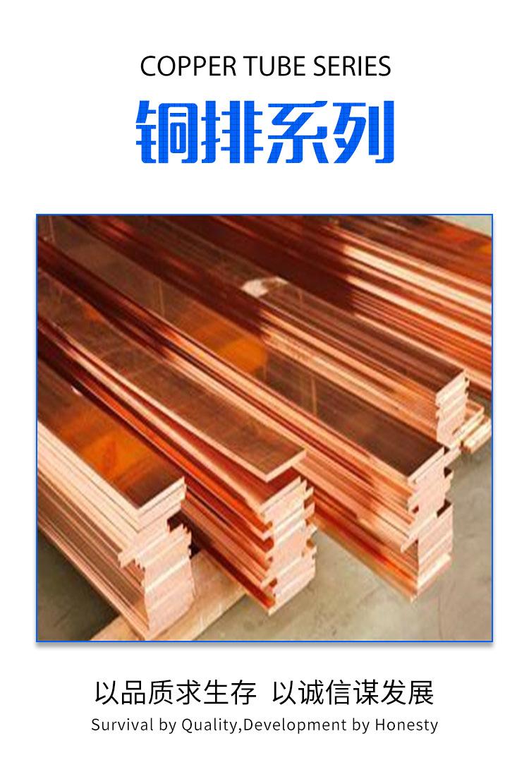 详情页5_01.jpg