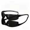 Gafas de Seguridad Industriales para Protección Laboral Anti-Impacto Anti-Salpicaduras, Modernas para Hombres y Mujeres, Gafas para Ciclismo y Deportes al Aire Libre