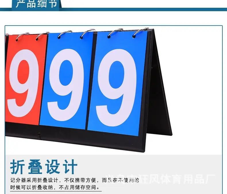 xiangqing_07