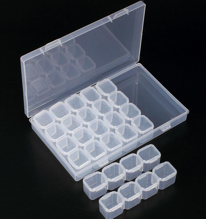 截图20170415091011