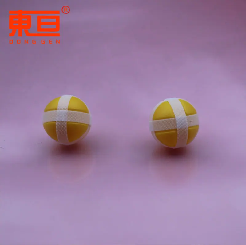 CPMS32NL黄白1.png