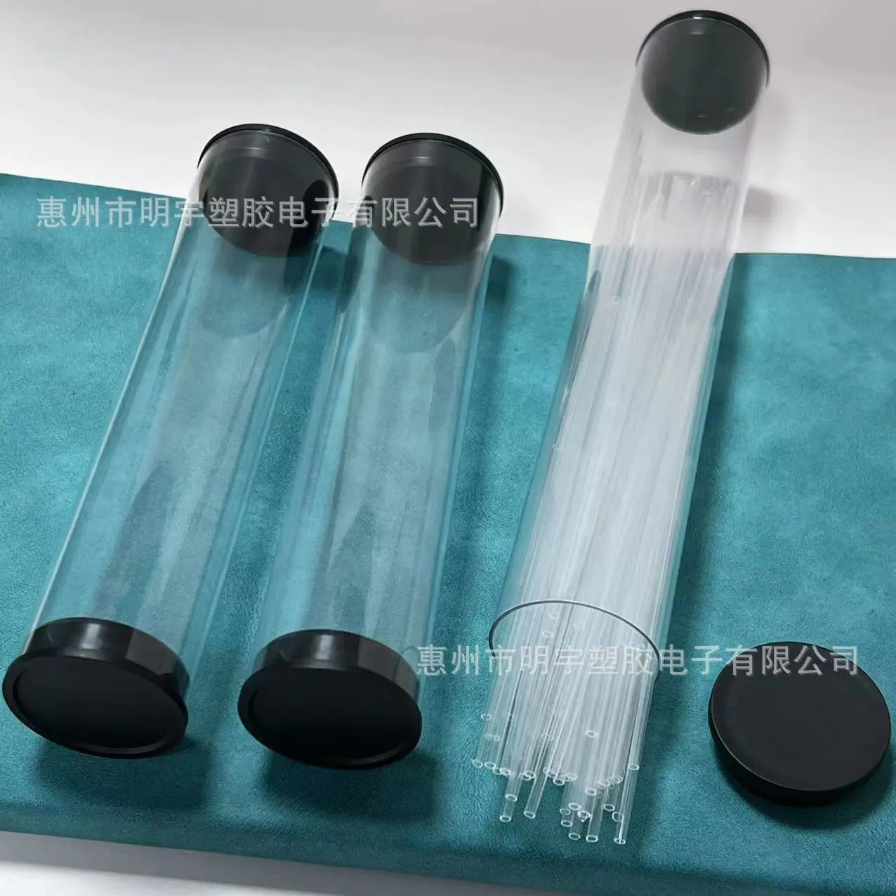 微信图片_20240529101838.jpg