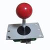 Rocker de fliperama Botianyuan DIY Boxing Emperor controle de jogo montagem cabeça do rocker fio de plugue de 3 e 5 pinos Micro acessórios