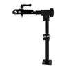 Escritorio de Reparación de Bicicletas Soporte de Pared para Reparación de Bicicleta de Montaña Escritorio de Reparación para Bicicleta de Carretera Soporte de Estacionamiento Accesorios
