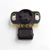 Para sensor de posición del acelerador Mitsubishi Pajero MD614772 MD614734 TH247