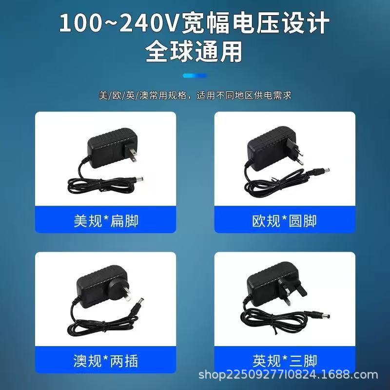 微信图片_20250405215503
