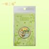 Nuevas Atracciones Turísticas Medalla Conmemorativa Impresión de Wuzhen Relieve Tridimensional a Color Souvenir Cultural Personalización de Moneda de Oro