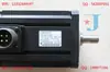 Accesorios para mounter FUJI CP6 Motor servo del eje Y SGMS-10-XX21 probado OK