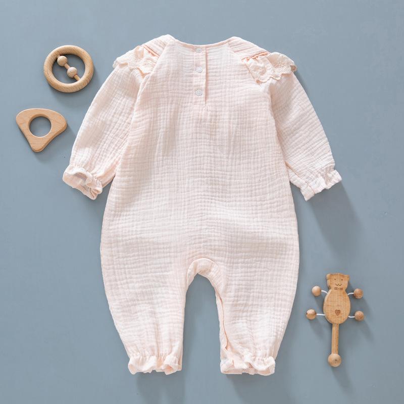 O1CN012EXLOd1ky0Rqfb4Mb_!!1825