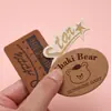 Pegatinas de Tela Estampada de Terciopelo para Chaquetas de Plumas Parche de Reparación sin Agujeros para Maletas Etiqueta de Tela en Inglés Pegatinas de Tela Bordadas Decorativas