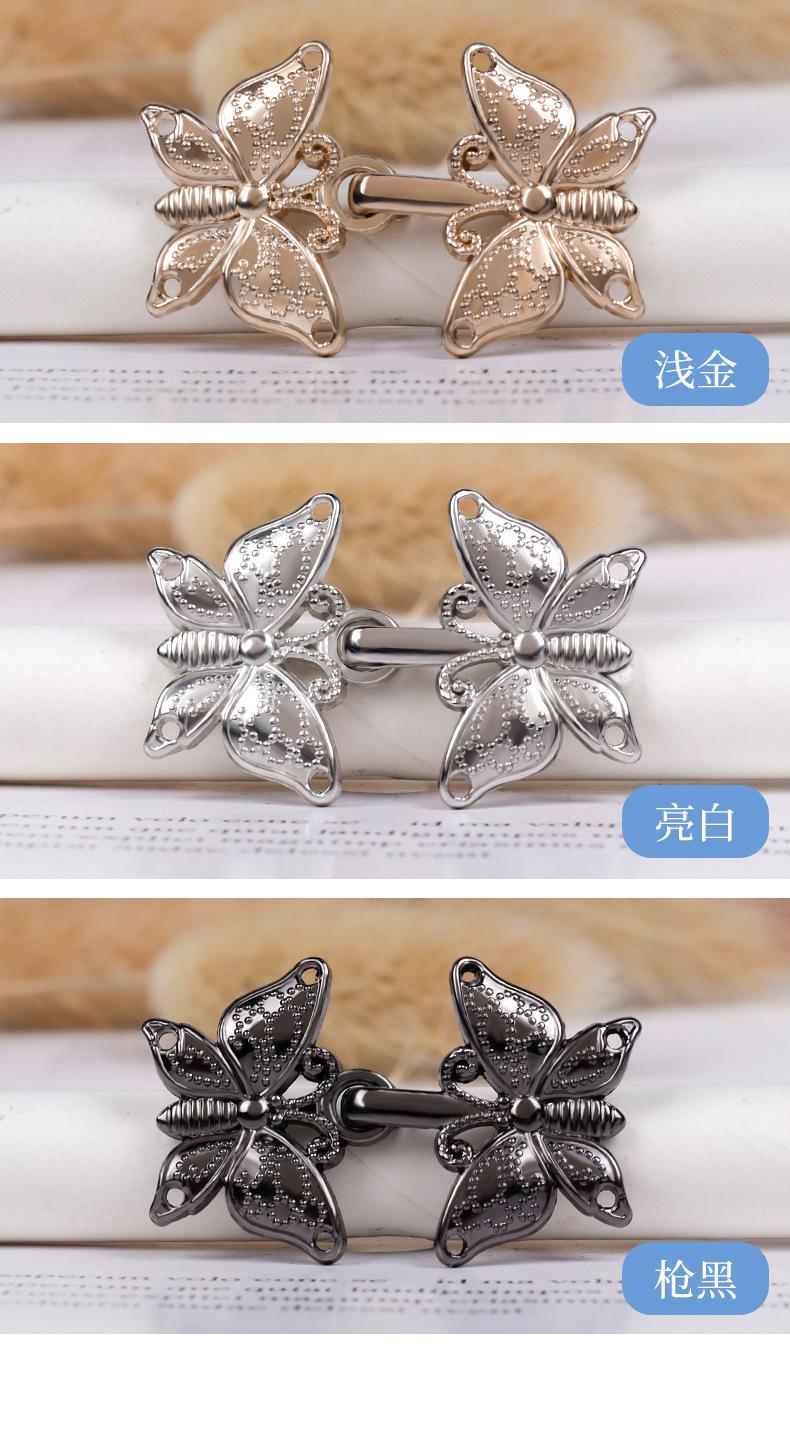 详情页_13.jpg