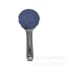 Mangueira de Chuveiro Aço Inoxidável Banheiro Tubo de Água Booster de Banho Mangueira de Chuveiro Acessórios para Aquecedor de Água Extensível Universal