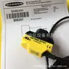 BANNER Bonner QS186E-DY01/QS18VP6R-DY02 Optoelectrónico Nuevo Original productos genuinos en stock