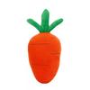 Brinquedo de Pelúcia de Frutas Simuladas Maçã Fruta e Vegetal Morango Banana Boneca Pegador Boneca de Jogar para Casamento Boneca de Pano