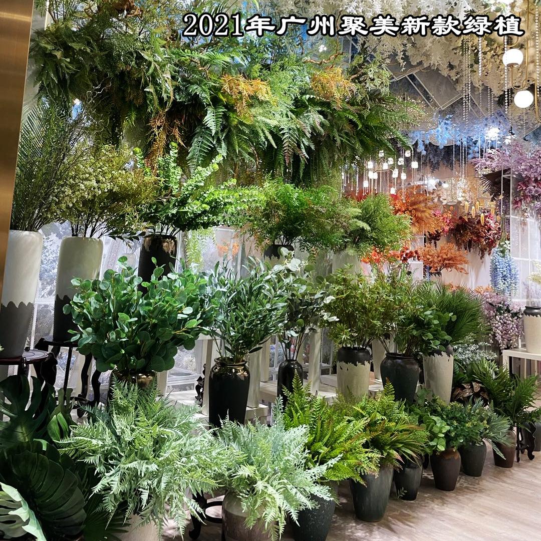 微信图片_20210630182041_副本.jpg