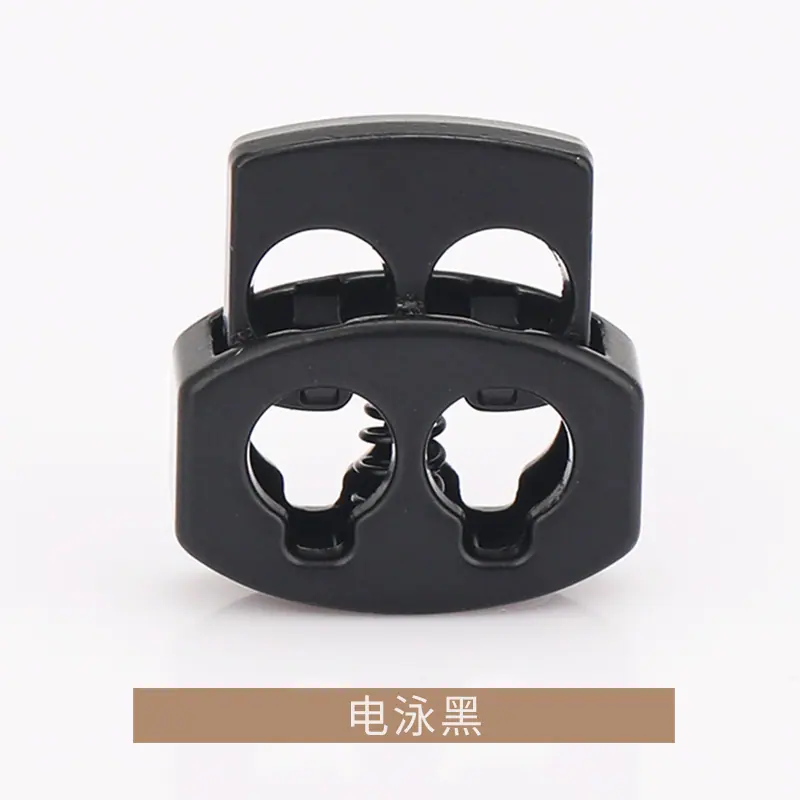 K23A9679.jpg