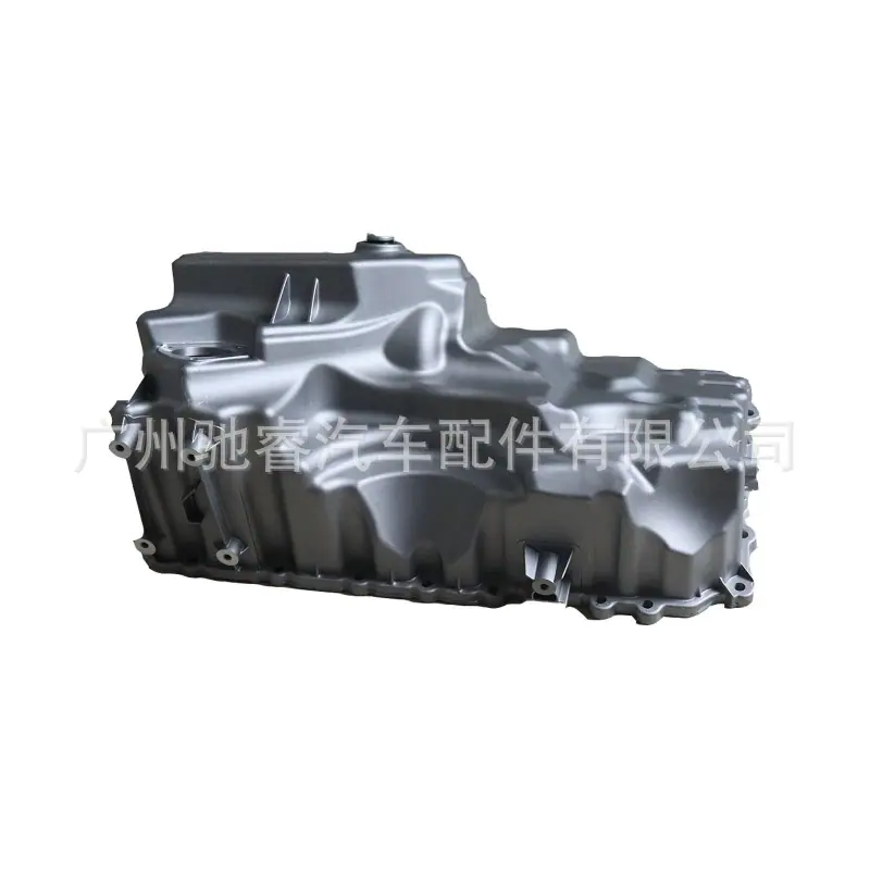 374dddca-3cb0-4ba7-88b0-69a02a