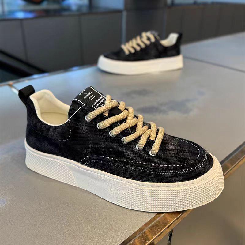 9b0901e4-c081-4904-b00c-6e87e33aac7d.jpe