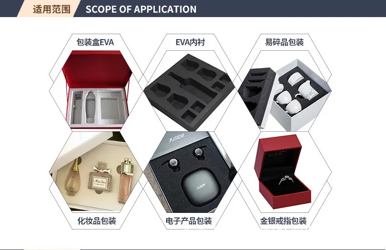 详情-08.jpg