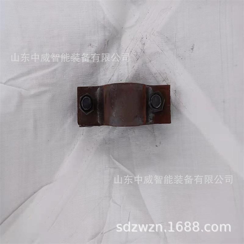 微信图片_2022090710340417.jpg