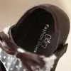Zapatos de piel para niña con lazo, nueva colección de otoño 2026, elegantes zapatos de princesa para niñas, perfectos con vestidos, zapatos planos infantiles estilo Mary Jane