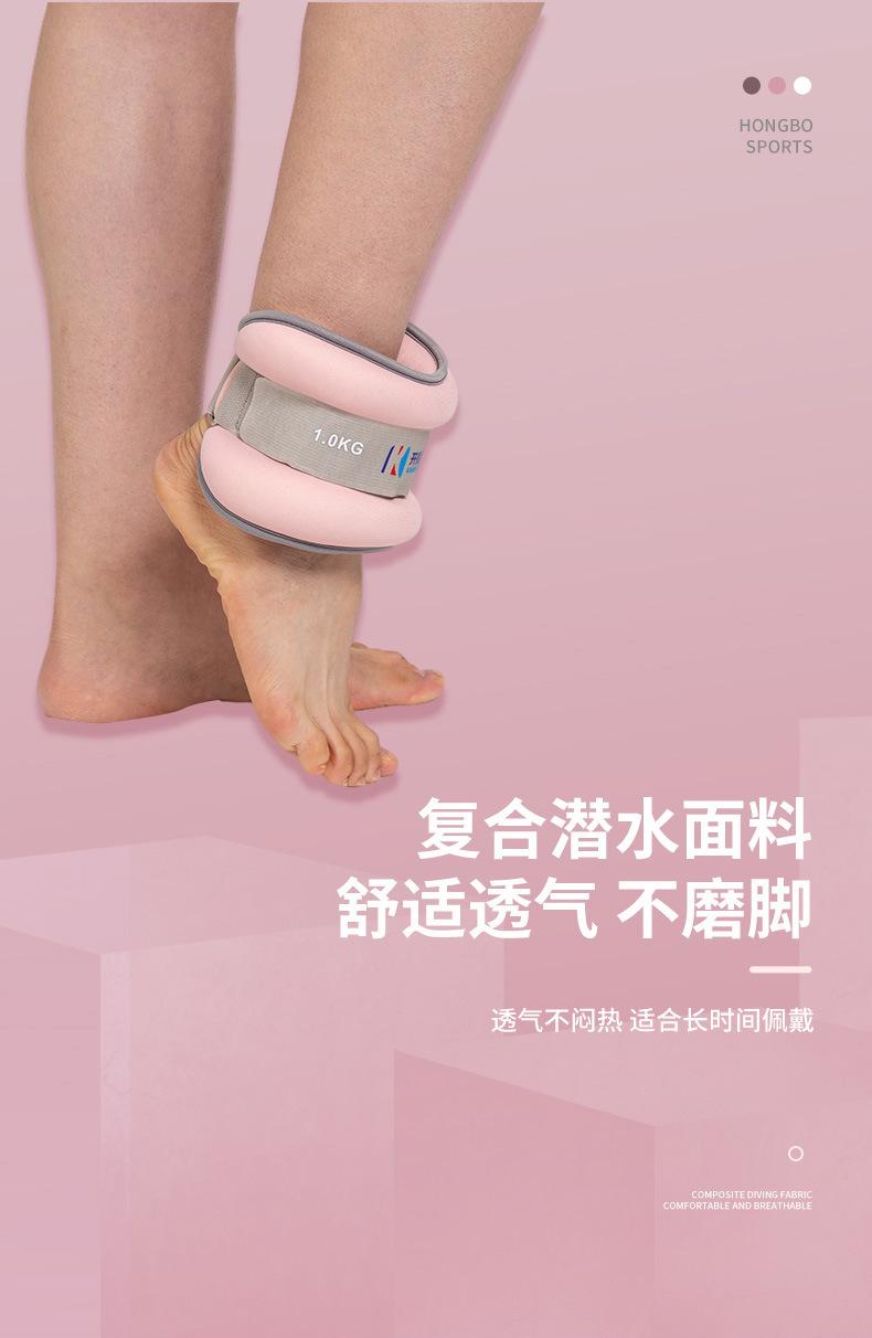 未标题-1_07.jpg