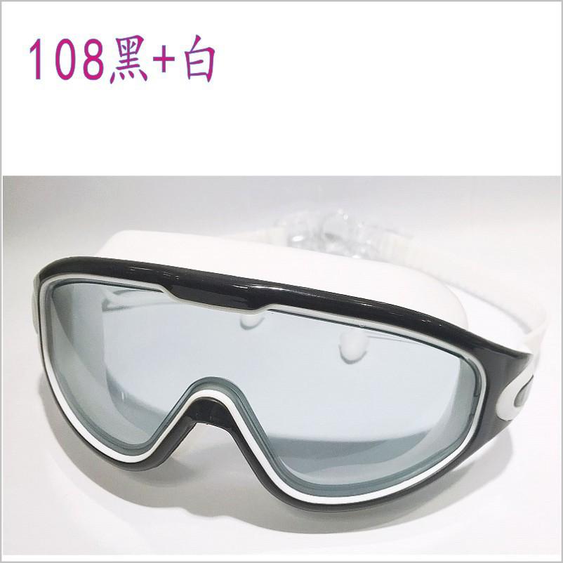 108黑+白.jpg