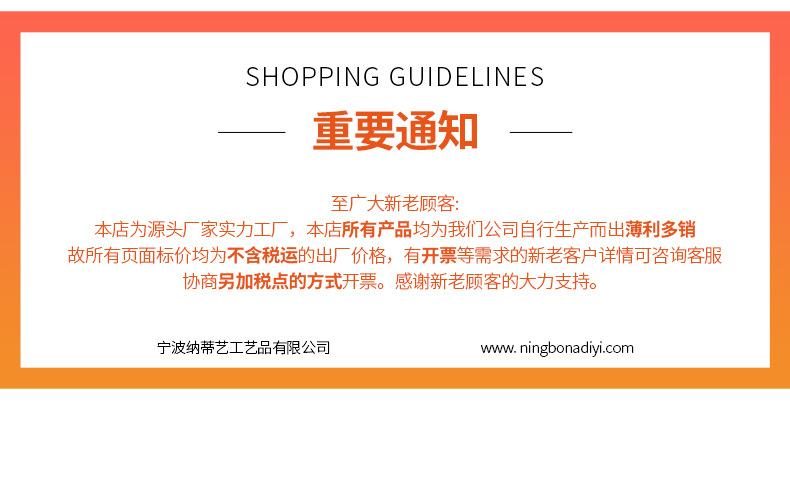 迷你乒乓球桌室内