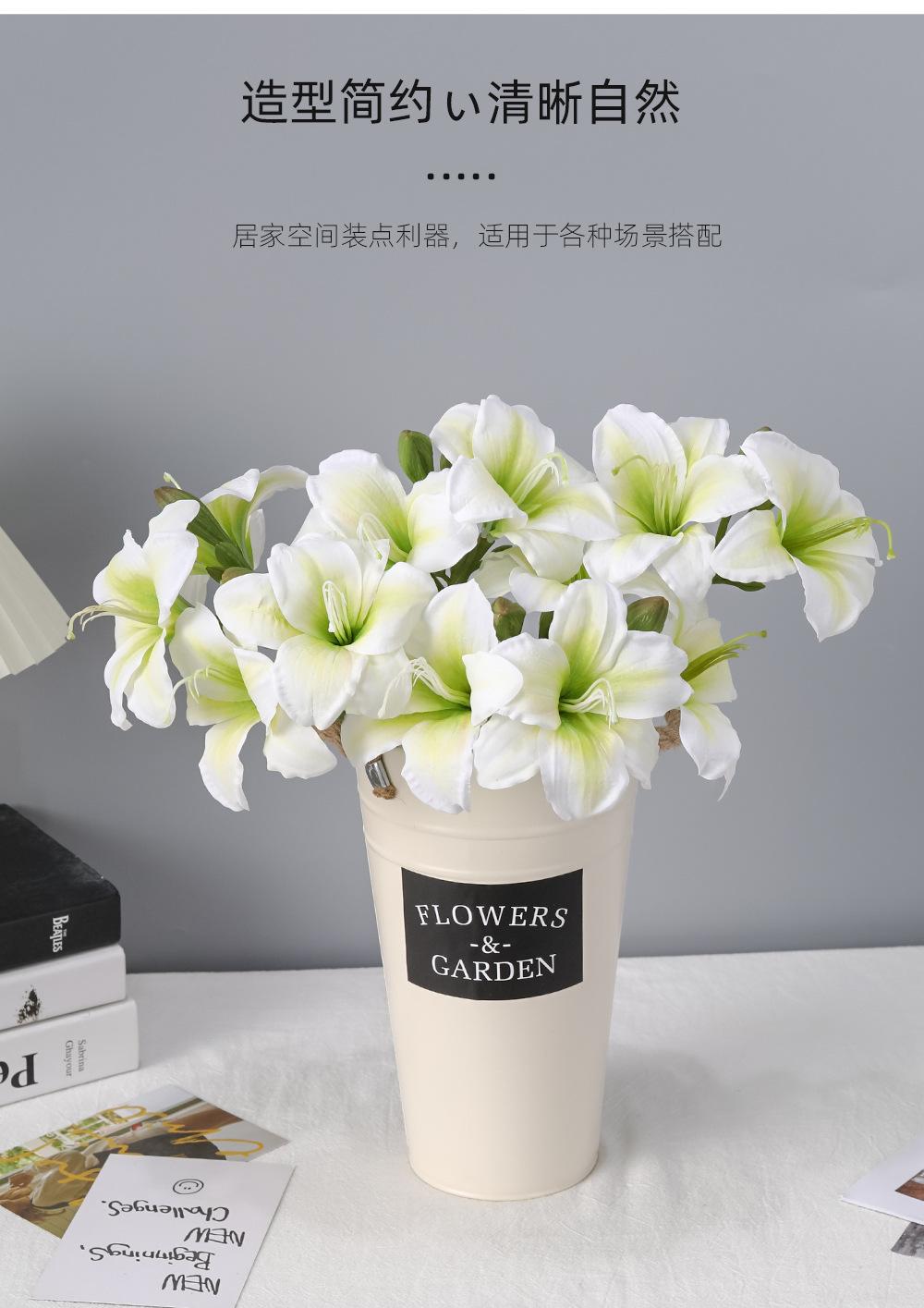 详情_02.jpg