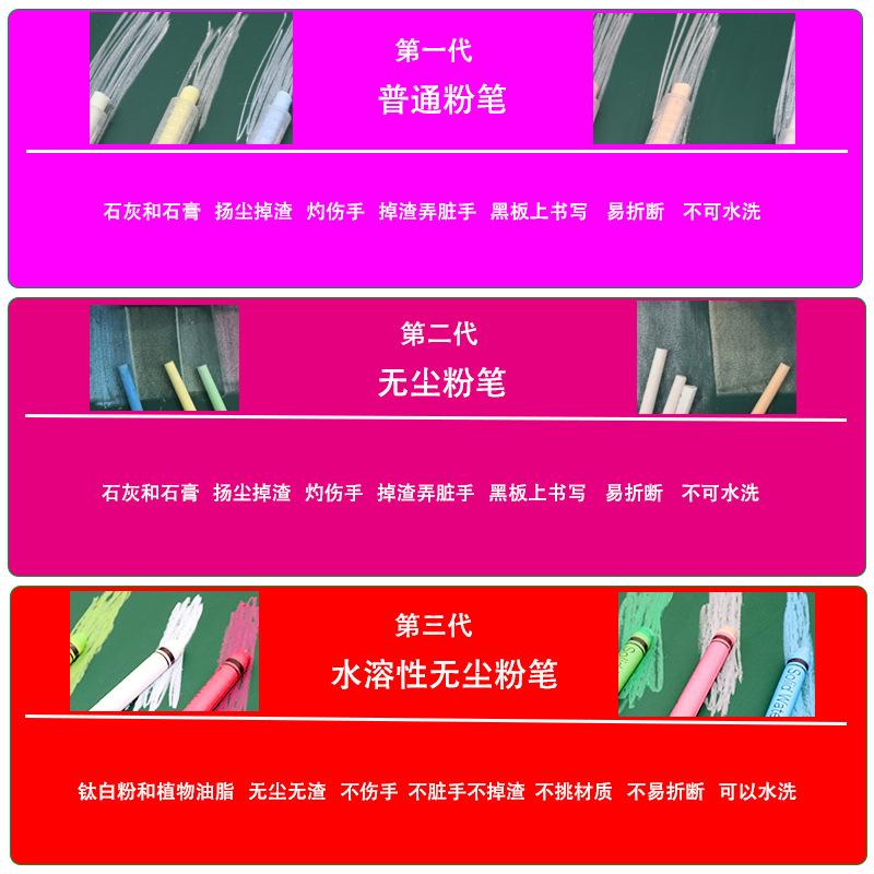 未标题-13.jpg