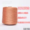 Fio de nylon para corda de pneu fio de sapato linha de construção linha de pipa linha de rede de lançamento linha de pesca linha de rede de pesca corda de tecelagem linha de rede