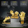 Baloncesto Fútbol Bádminton Trofeo Pueblo BA Oro Plata Bronce Voleibol Reunión Deportiva Competencia Deportiva Trofeo Placa Conmemorativa