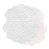 Suor nas Axilas de Verão Patch Absorvente de Suor das Axilas Almofada Absorvente de Suor para Axilas Roupas Anti-Suor Patch Desodorante Respirável Invisível