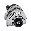 Alternador Chevrolet Cruze 1.6 Automático Manual 100A Ensamblaje de Alternador Cruze 13502595