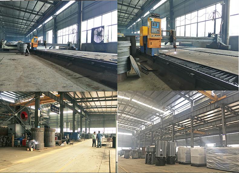 100公斤生物质蒸发器详情4_22