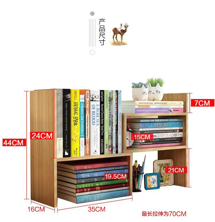 O1CN011UG0GYu3MspSRNC_!!268867