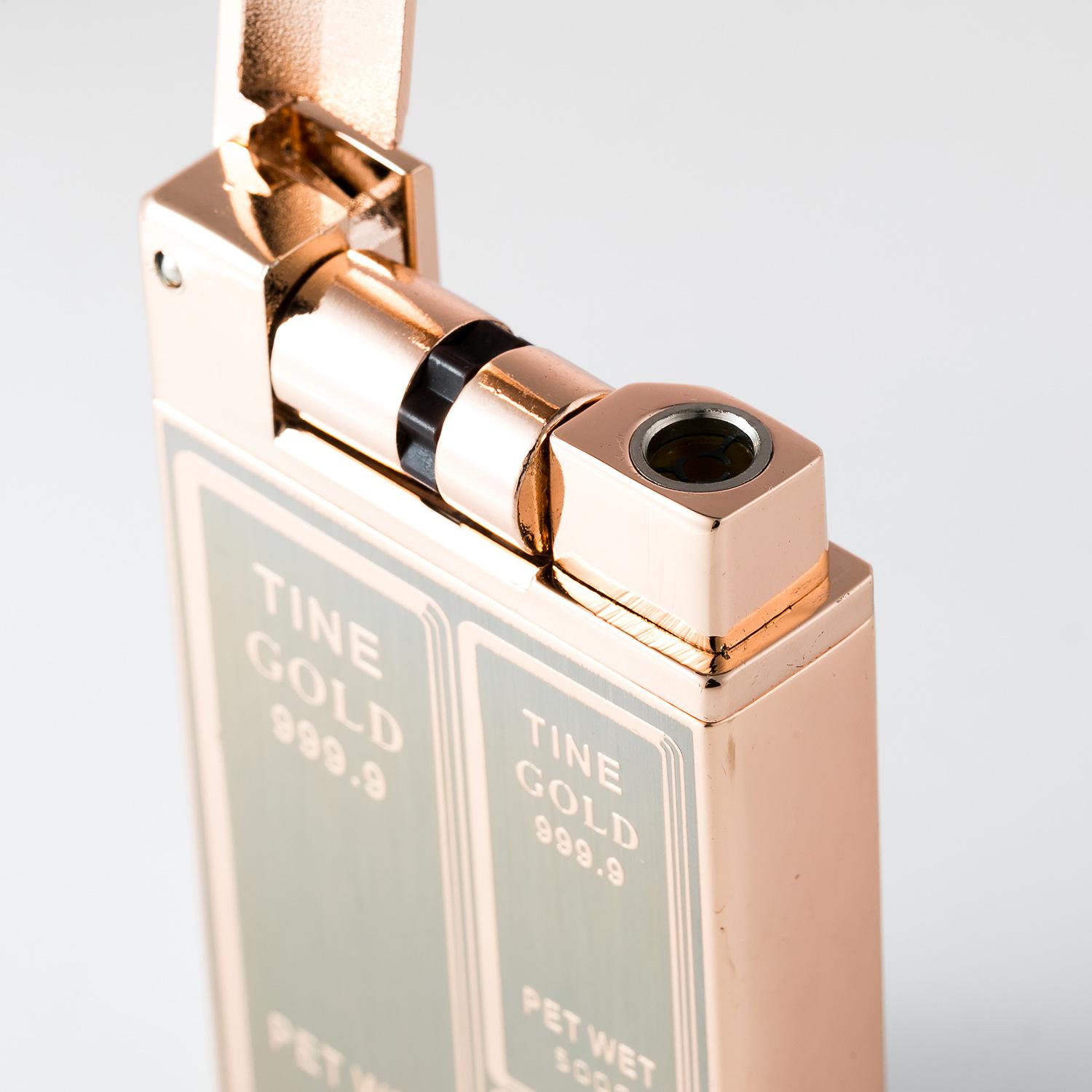 IMGM2682 - 副本.jpg