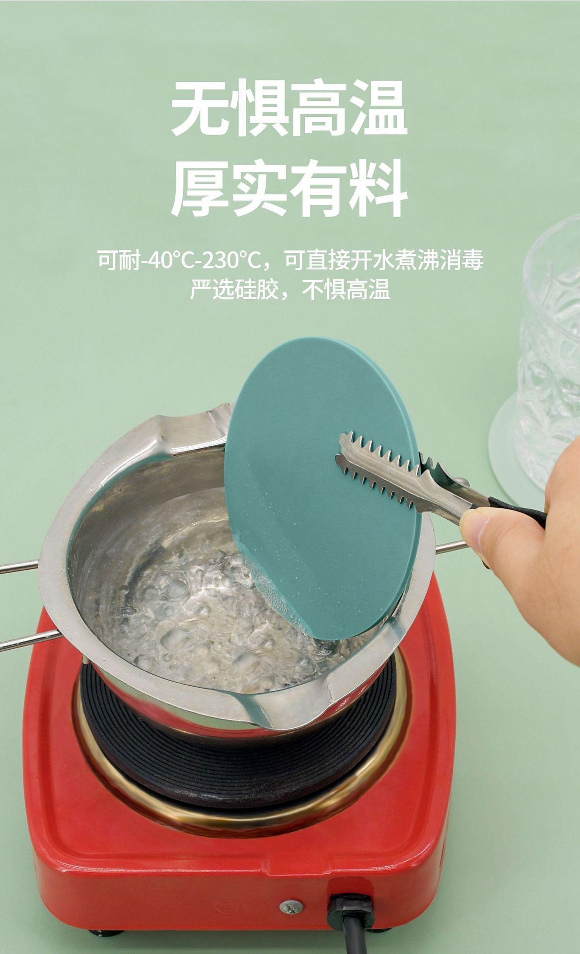 详情_08.jpg