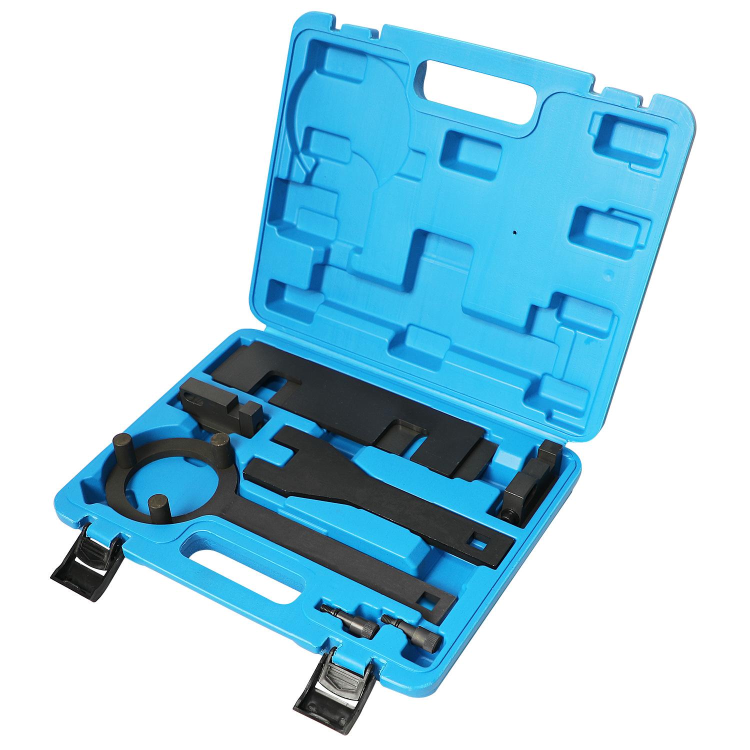 别克雪佛兰荣威RX5正时专用工具 1.5T 1.4 1.0