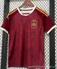 26 Nuevas Camisetas del Mundial de Alemania, Brasil, Argentina, España, Inglaterra, Italia y Portugal
