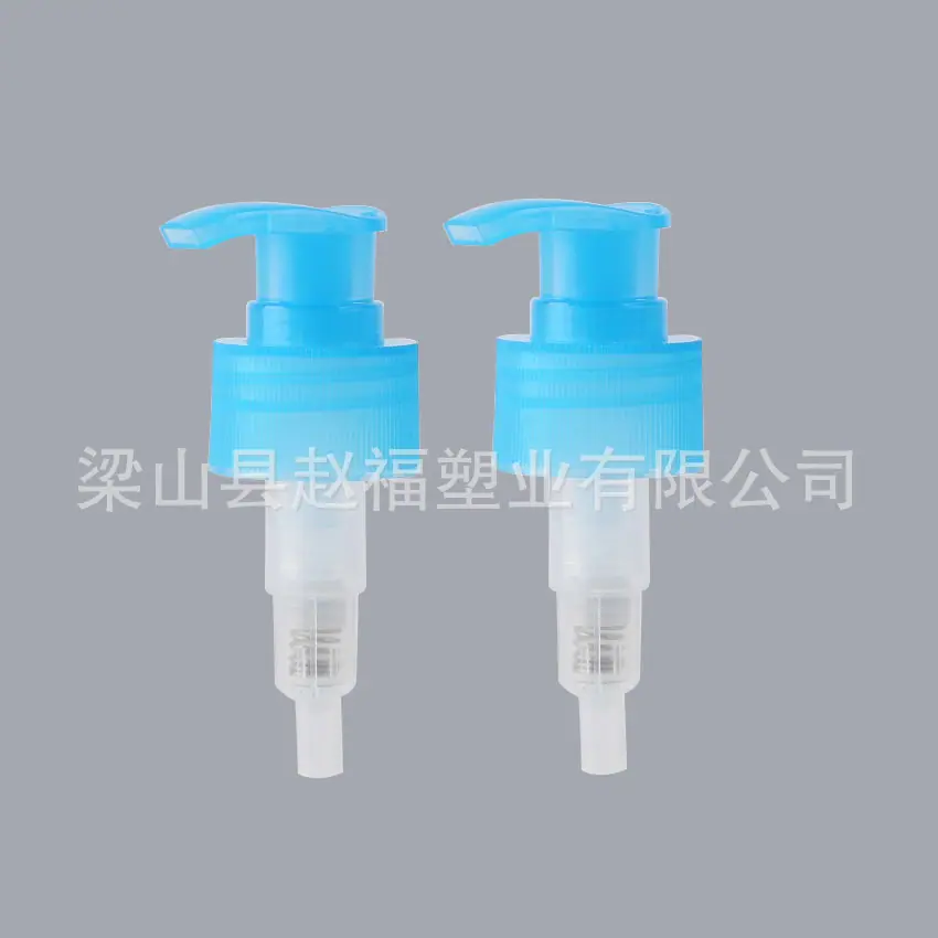 L06透浅蓝1.jpg