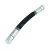 Cosecha de trigo39577176 Los accesorios para compresores de aire tipo tornillo están todos en stock