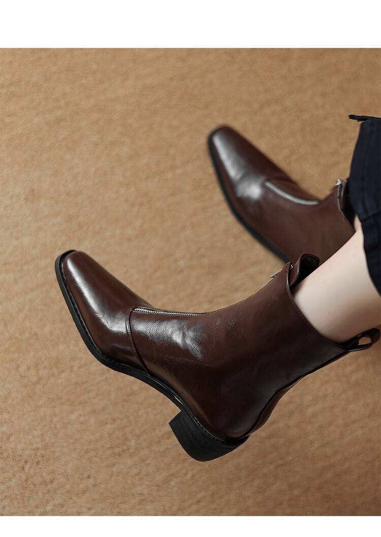 20240814623378006_750.jpg?imageslim