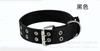 Varios Collares para Perros, Suministros para Mascotas, Collares para Perros, Collares, Collares para Perros de Tamaño Mediano, Collares para Golden Retriever Pastor Alemán, Collares para Perros