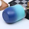Amazon Taza de Acero Inoxidable 304 de 12 oz con Aislamiento al Vacío, Color y Logo Personalizables, Taza de Agua Personalizada, Regalo Empresarial