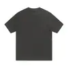 Camisetas Promocionales Culturales Hechas a Medida para Team-Building con Múltiples Pesos, Camisetas de Manga Corta 100% Algodón con Logo Personalizado, Uniformes Escolares de Color Sólido