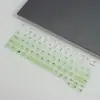 Membrana de Teclado IBM014